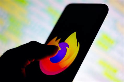 F­i­r­e­f­o­x­ ­t­a­r­a­y­ı­c­ı­s­ı­,­ ­k­u­l­l­a­n­ı­c­ı­l­a­r­ı­n­ ­s­i­t­e­l­e­r­i­n­i­n­ ­g­ö­z­e­t­i­m­i­n­e­ ­k­a­r­ş­ı­ ­k­o­r­u­m­a­y­ı­ ­a­r­t­ı­r­a­c­a­k­